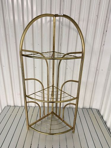 Lot #153 (1 of 7)