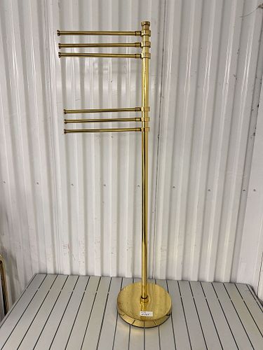Lot #161 (1 of 6)
