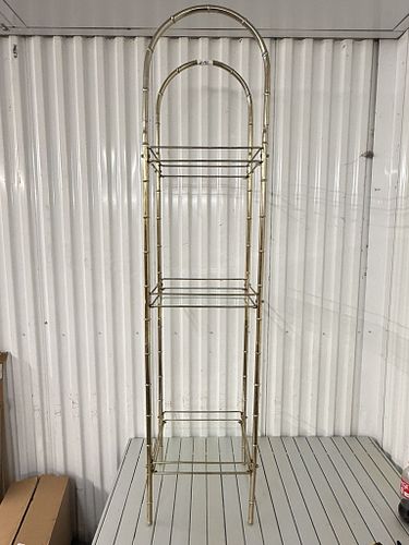 Lot #192 (1 of 7)