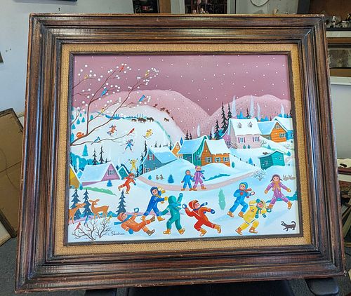 Lot #2 (1 of 18)