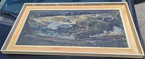 Lot #4 (1 of 15)
