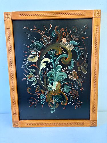 Lot #6 (1 of 14)