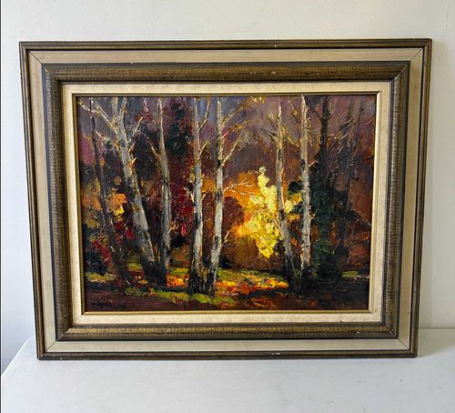 Lot #10 (1 of 14)
