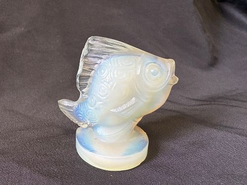 Lot #11 (1 of 12)