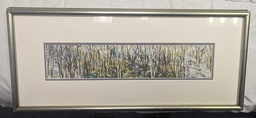 Lot #14 (1 of 9)