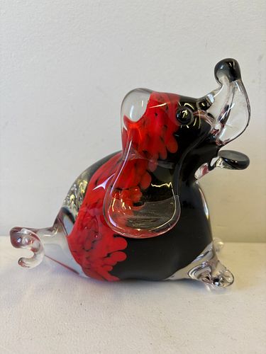 Lot #15 (1 of 7)