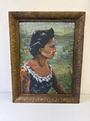 Lot #16 (1 of 14)
