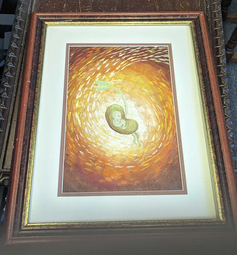 Lot #20 (1 of 7)