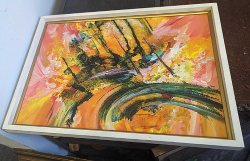 Lot #30 (1 of 13)