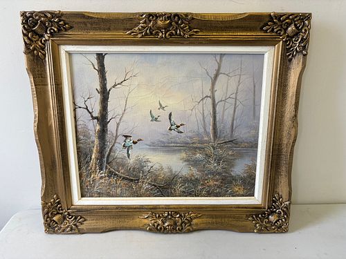 Lot #34 (1 of 15)