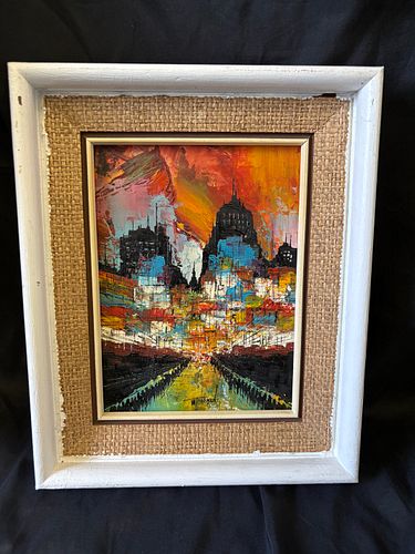 Lot #36 (1 of 13)