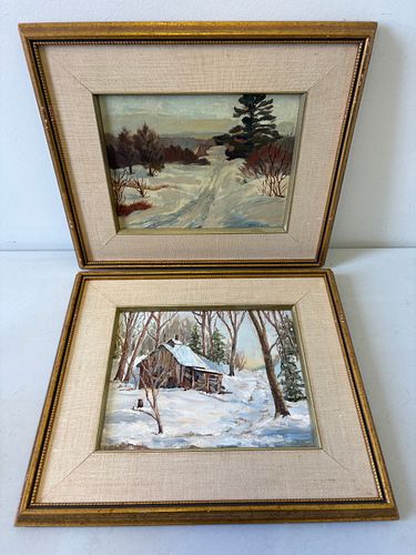 Lot #40 (1 of 12)