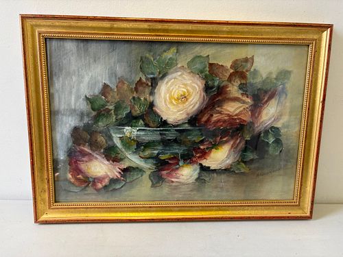 Lot #42 (1 of 17)