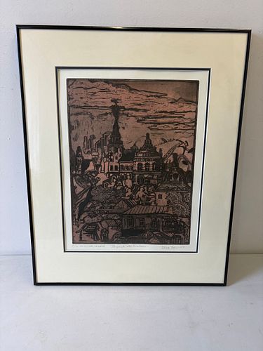 Lot #44 (1 of 17)