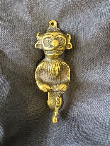 Lot #45 (1 of 12)