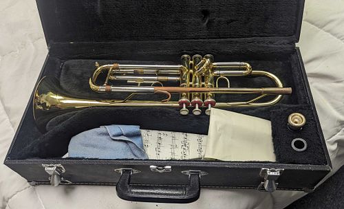 Lot #53 (1 of 13)