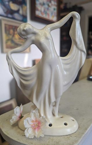 Lot #58 (1 of 6)