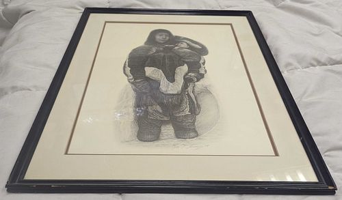 Lot #62 (1 of 10)