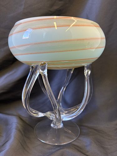 Lot #66 (1 of 7)