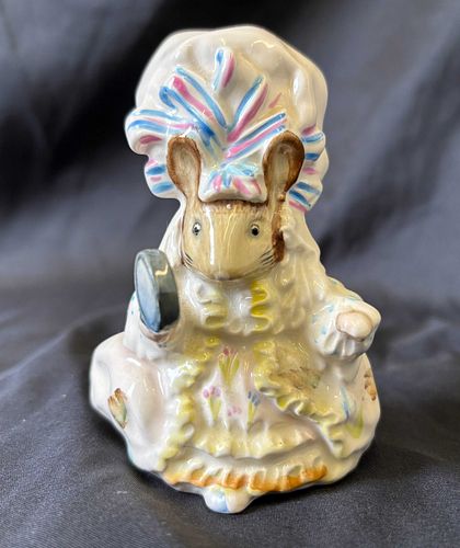 Lot #71 (1 of 13)