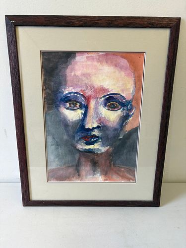 Lot #80 (1 of 8)