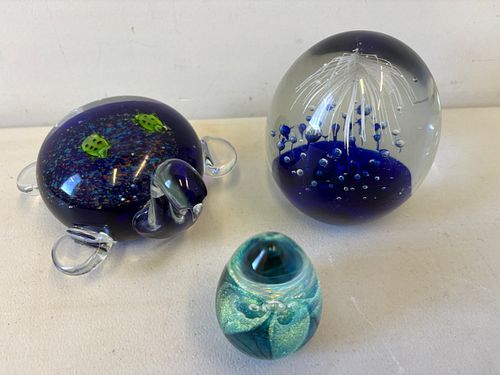 Lot #82 (1 of 16)