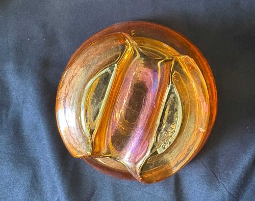 Lot #83 (1 of 6)