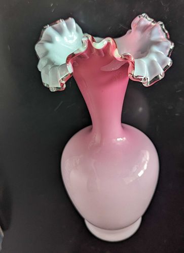 Lot #97 (1 of 10)