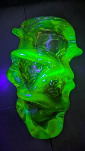 Lot #1 (1 of 18)