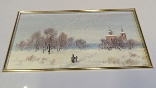 Lot #52 (1 of 19)