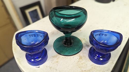 Lot #99 (1 of 5)