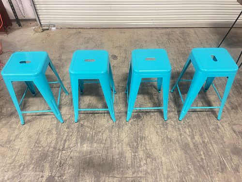 Lot #16 (1 of 8)