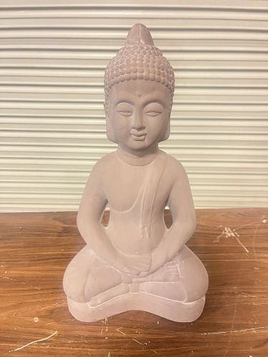 Lot #18 (1 of 5)