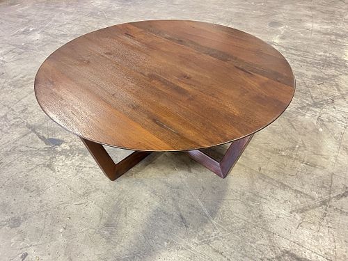 Lot #41 (1 of 5)