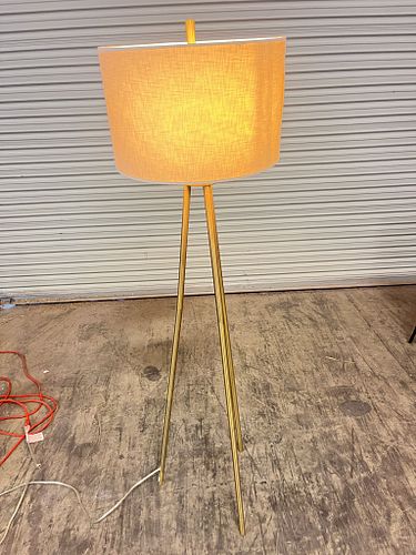 Lot #43 (1 of 5)