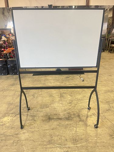 Lot #72 (1 of 7)