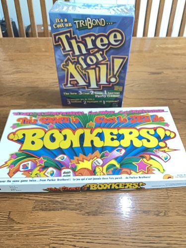 Lot #7 (1 of 9)