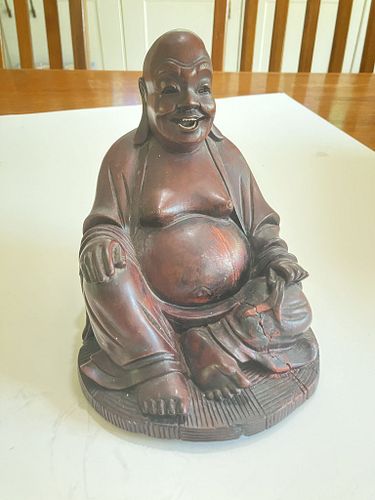Lot #15 (1 of 7)