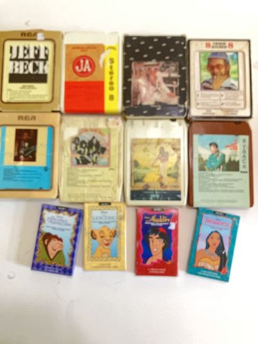 Lot #16 (1 of 6)