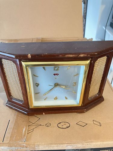Lot #79 (1 of 6)