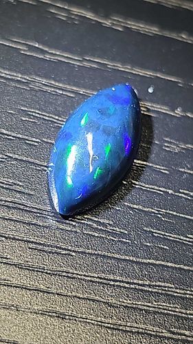 Lot #7 (1 of 15)