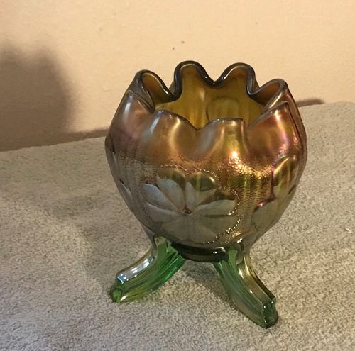 Lot #8 (1 of 6)
