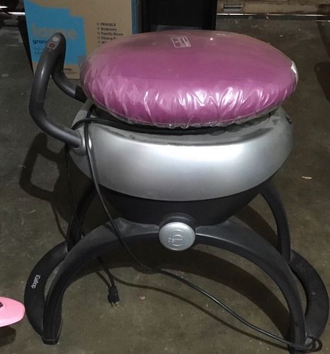Lot #20 (1 of 5)