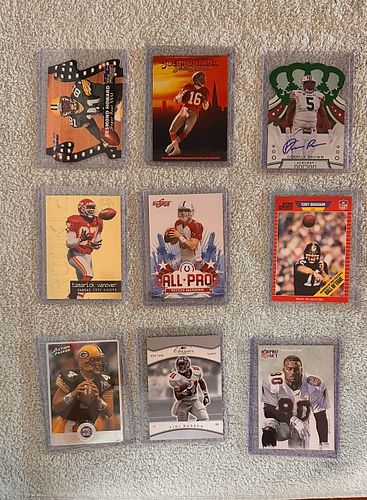 Lot #48 (1 of 5)