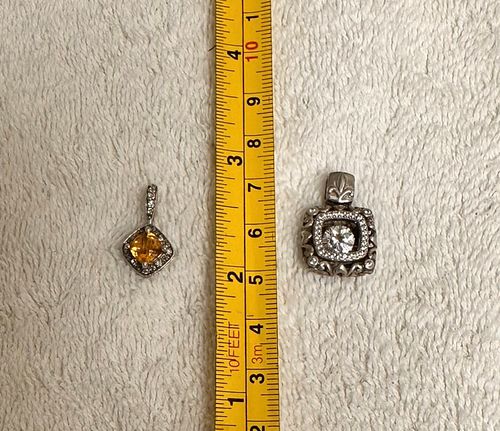 Lot #78 (1 of 6)