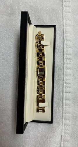 Lot #83 (1 of 5)