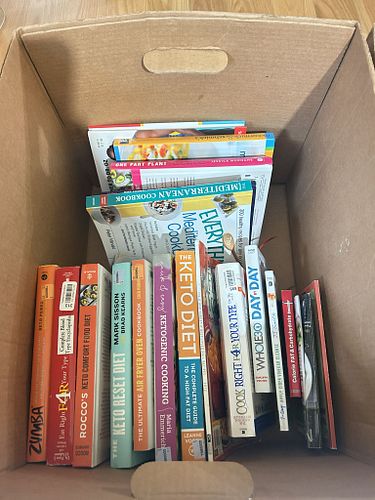 Lot #3 (1 of 4)