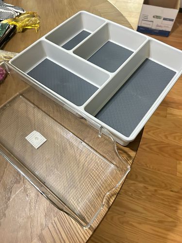 Lot #16 (1 of 10)