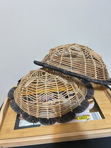 Lot #40 (1 of 11)
