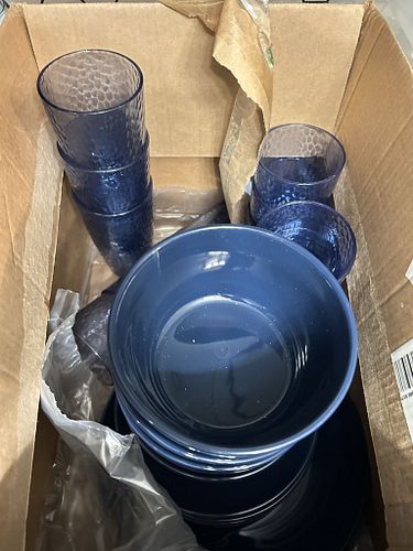 Lot #80 (1 of 7)